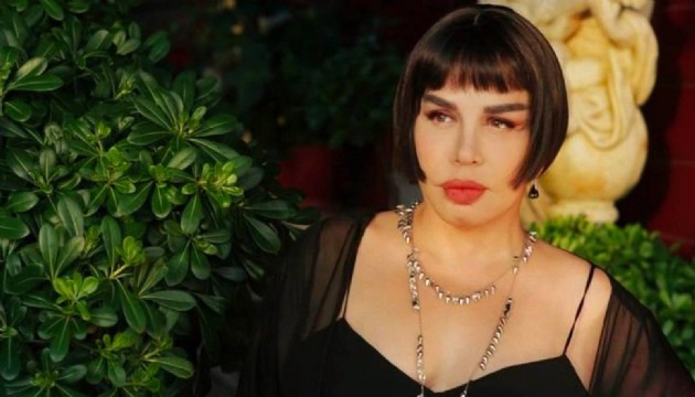 Sezen Aksu’dan yeni albüm müjdesi